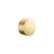 DORNBRACHT-Unterputzventil-linksschliessend-SERIENSPEZIFISCH-36607742-1-2-Messing-gebuerstet-23kt-Gold-36607742-28 gallery number 1